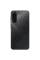 Смартфон Samsung Galaxy A17 8/256Gb ZKE Black