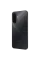 Смартфон Samsung Galaxy A17 8/256Gb ZKE Black