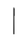 Смартфон Samsung Galaxy A17 8/256Gb ZKE Black
