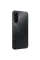 Смартфон Samsung Galaxy A17 8/256Gb ZKE Black