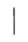 Смартфон Samsung Galaxy A17 8/256Gb ZKE Black