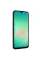 Samsung Galaxy A26 5G 6/128GB Black