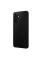 Samsung Galaxy A26 5G 6/128GB Black