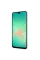 Samsung Galaxy A26 5G 6/128GB Mint