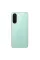 Samsung Galaxy A26 5G 6/128GB Mint