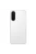 Samsung Galaxy A26 5G 6/128GB White