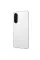 Samsung Galaxy A26 5G 6/128GB White