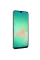 Samsung Galaxy A26 5G 6/128GB White