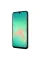 Samsung Galaxy A26 5G 8/256GB Black