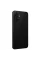 Samsung Galaxy A26 5G 8/256GB Black