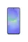 Samsung Galaxy A36 5G 6/128GB Awesome Lime