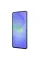 Samsung Galaxy A36 5G 6/128GB Awesome Lime