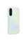 Samsung Galaxy A36 5G 6/128GB Awesome Lime