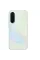 Samsung Galaxy A36 5G 6/128GB Awesome Lime