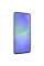 Samsung Galaxy A36 5G 6/128GB Awesome Lime