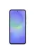 Samsung Galaxy A36 5G 8/256GB Awesome Black