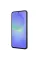 Samsung Galaxy A36 5G 8/256GB Awesome Black