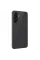 Samsung Galaxy A36 5G 8/256GB Awesome Black
