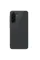 Samsung Galaxy A36 5G 8/256GB Awesome Black