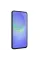 Samsung Galaxy A36 5G 8/256GB Awesome Black