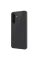 Samsung Galaxy A36 5G 8/256GB Awesome Black