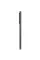 Samsung Galaxy A36 5G 8/256GB Awesome Black