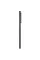 Samsung Galaxy A36 5G 8/256GB Awesome Black