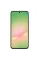 Samsung Galaxy A56 5G 8/256GB Awesome Olive