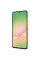 Samsung Galaxy A56 5G 8/256GB Awesome Olive