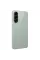 Samsung Galaxy A56 5G 8/256GB Awesome Olive