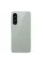 Samsung Galaxy A56 5G 8/256GB Awesome Olive