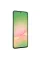 Samsung Galaxy A56 5G 8/256GB Awesome Olive