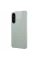 Samsung Galaxy A56 5G 8/256GB Awesome Olive