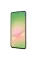 Samsung Galaxy A56 5G 8/256GB Awesome Pink