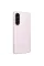 Samsung Galaxy A56 5G 8/256GB Awesome Pink