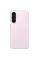 Samsung Galaxy A56 5G 8/256GB Awesome Pink