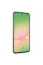 Samsung Galaxy A56 5G 8/256GB Awesome Pink