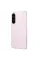 Samsung Galaxy A56 5G 8/256GB Awesome Pink