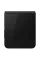 Смартфон Samsung Galaxy Flip 7 FE 5G 8/256Gb ZKH Black