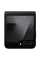 Смартфон Samsung Galaxy Flip 7 FE 5G 8/256Gb ZKH Black