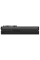 Смартфон Samsung Galaxy Flip 7 FE 5G 8/256Gb ZKH Black