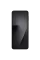 Смартфон Samsung Galaxy Flip 7 FE 5G 8/256Gb ZKH Black