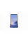 Смартфон Samsung Galaxy Flip6 SM-F741 512GB Blue (SM-F741BLBHSEK)