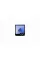 Смартфон Samsung Galaxy Flip6 SM-F741 512GB Blue (SM-F741BLBHSEK)