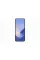 Смартфон Samsung Galaxy Flip6 SM-F741 512GB Blue (SM-F741BLBHSEK)