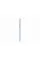 Смартфон Samsung Galaxy Flip6 SM-F741 512GB Blue (SM-F741BLBHSEK)