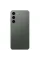 Смартфон Samsung Galaxy S23+ 8/256GB Dual Sim Green (SM-S916BZGDSEK)