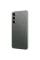 Смартфон Samsung Galaxy S23+ 8/256GB Dual Sim Green (SM-S916BZGDSEK)