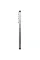 Смартфон Samsung Galaxy S23+ 8/256GB Dual Sim Green (SM-S916BZGDSEK)