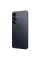 Смартфон Samsung Galaxy S25 12/128Gb ZKD Blueblack